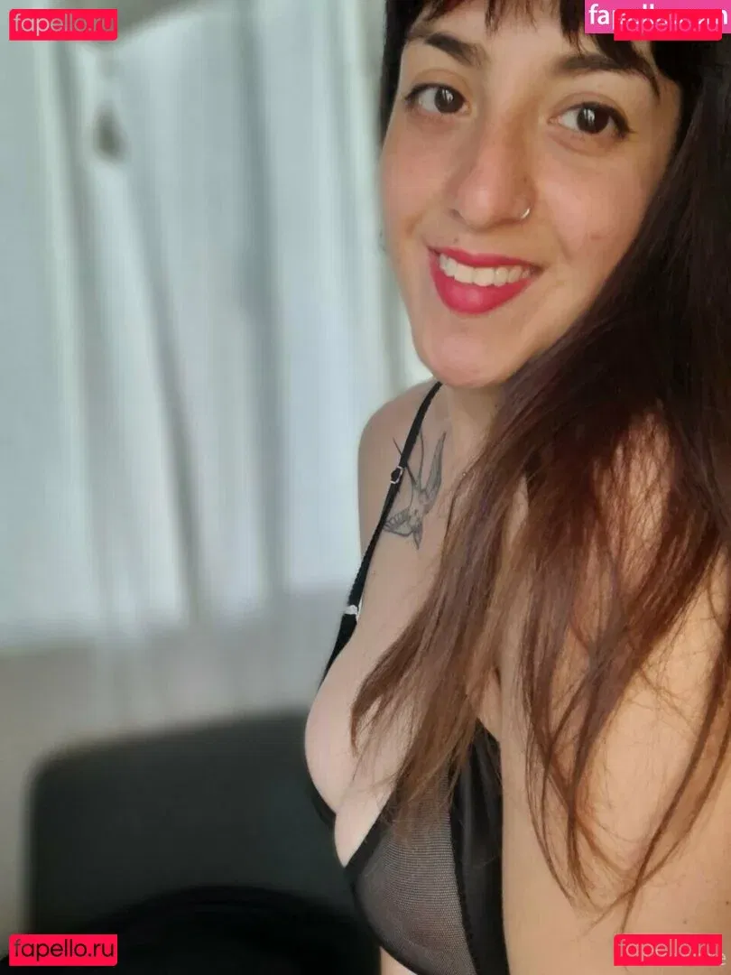 missflorence0 Onlyfans Photo Gallery 