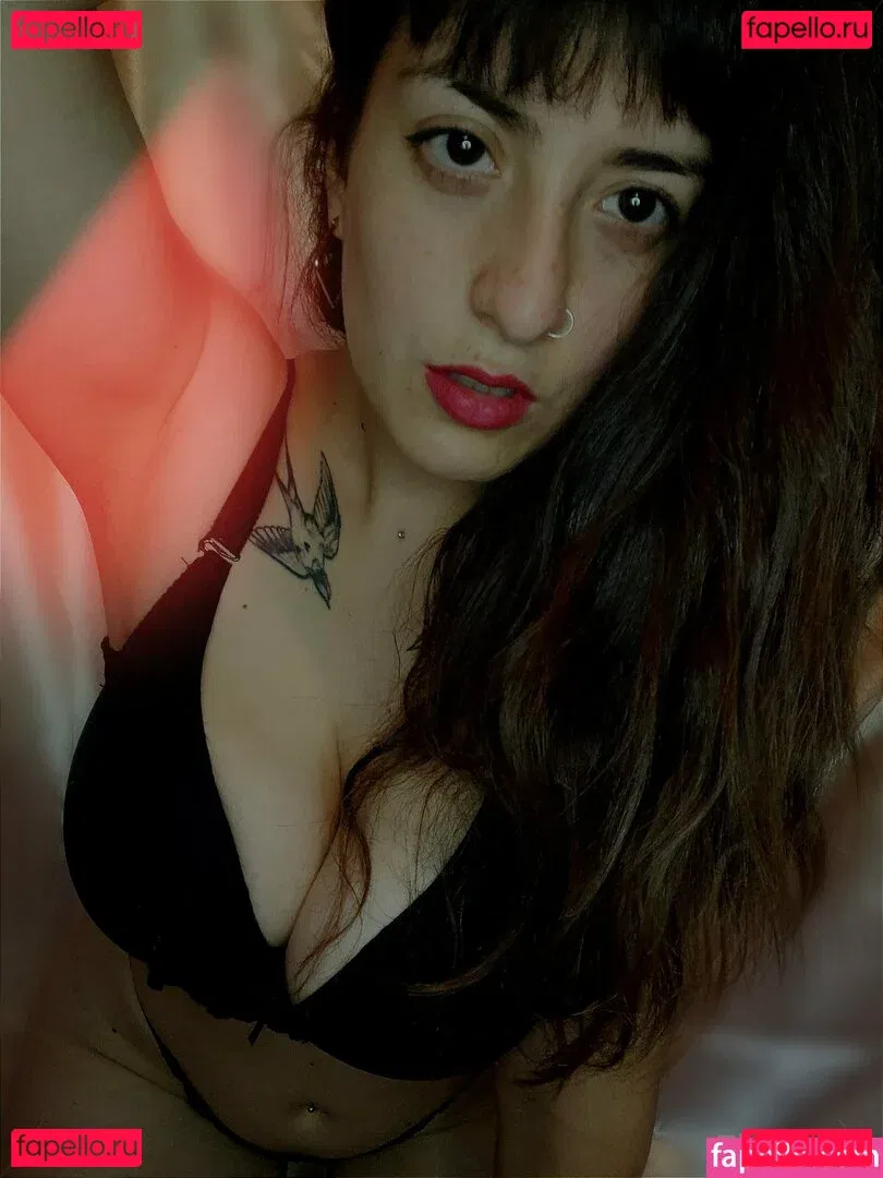 missflorence0 Onlyfans Photo Gallery 