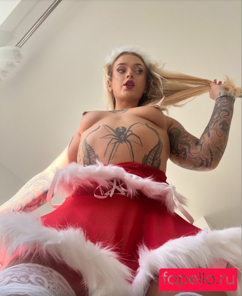 Sophiamayyy Nude Onlyfans Photo 39