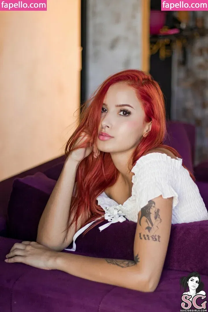 Satrinna Onlyfans Photo Gallery 