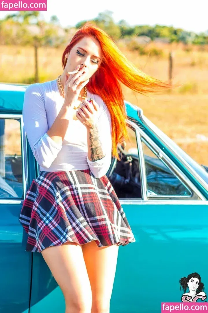 Satrinna Onlyfans Photo Gallery 