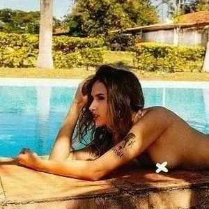 Satrinna Onlyfans Photo Gallery 