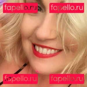 caraumamelfree Onlyfans Photo Gallery 