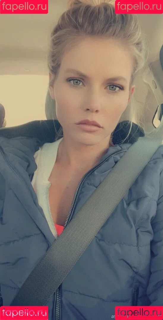 ashlynn2019 Onlyfans Photo Gallery 