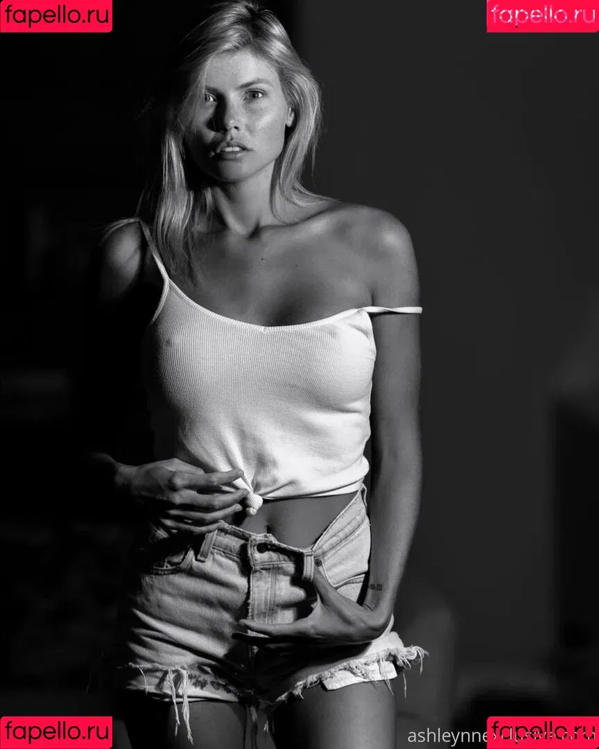 ashlynn2019 Onlyfans Photo Gallery 