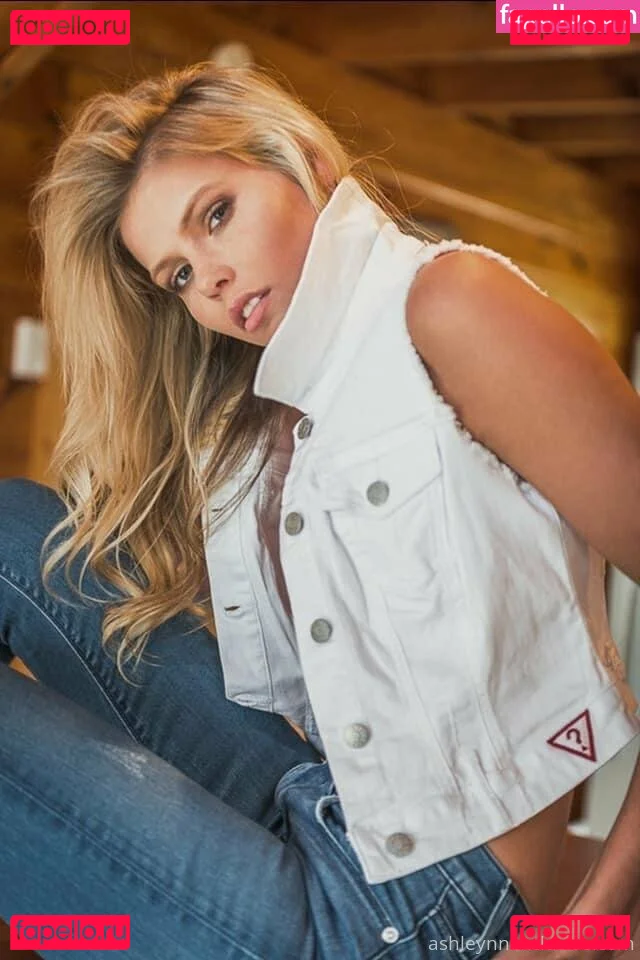 ashlynn2019 Onlyfans Photo Gallery 