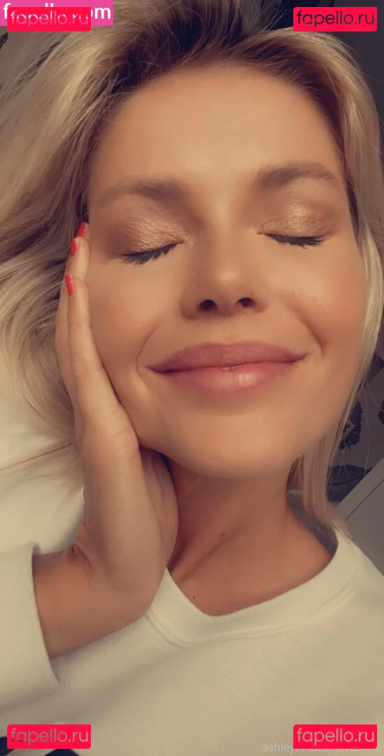 ashlynn2019 Onlyfans Photo Gallery 