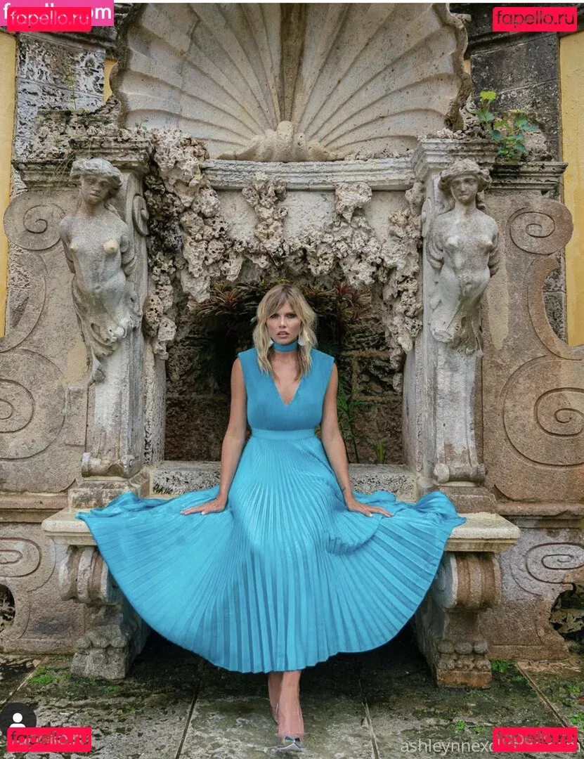 ashlynn2019 Onlyfans Photo Gallery 