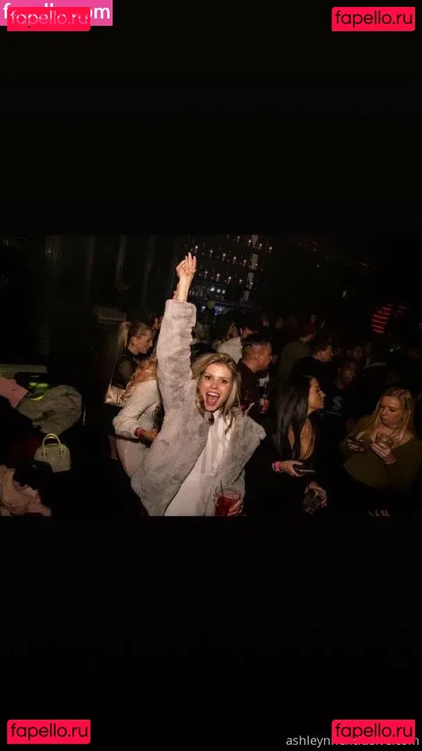 ashlynn2019 Onlyfans Photo Gallery 