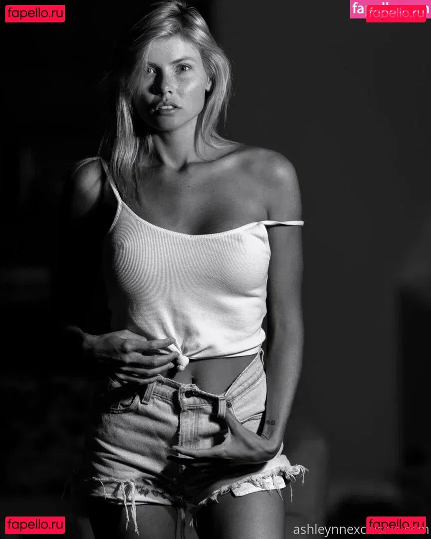 ashlynn2019 Onlyfans Photo Gallery 