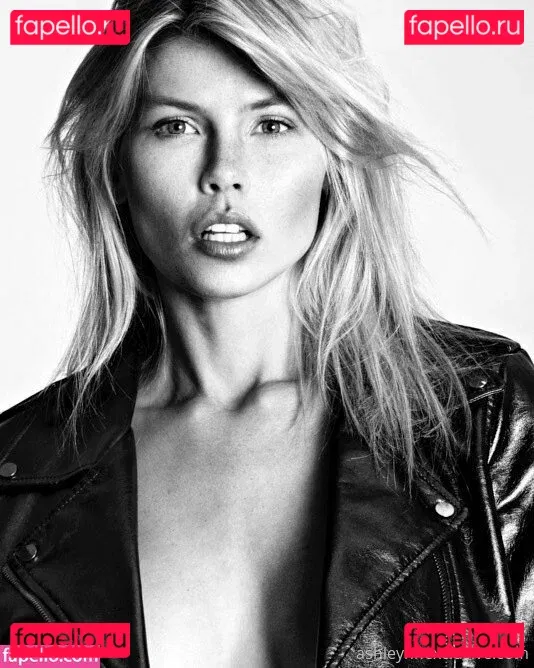 ashlynn2019 Onlyfans Photo Gallery 