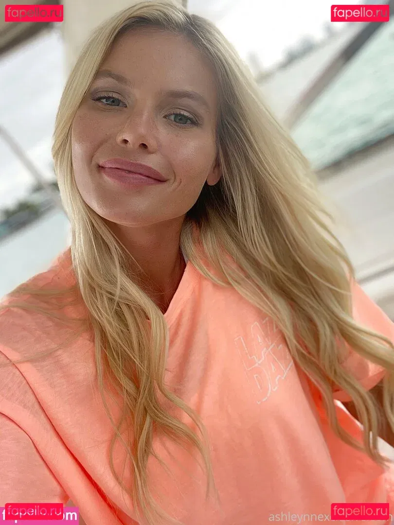 ashlynn2019 Onlyfans Photo Gallery 