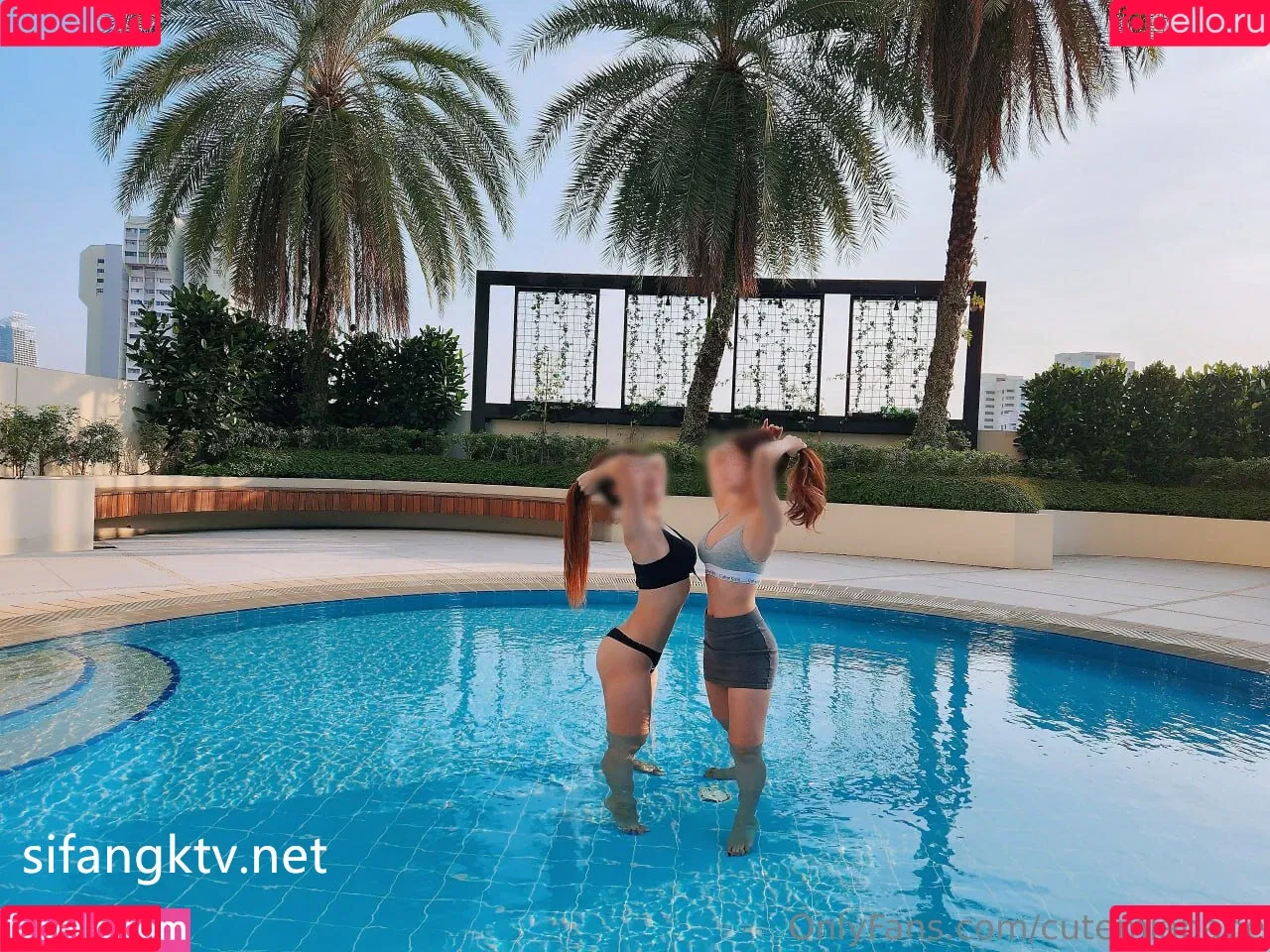 miababe01 Onlyfans Photo Gallery 