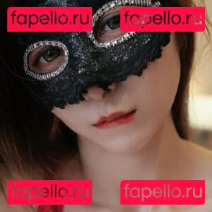 miababe01 Onlyfans Photo Gallery 