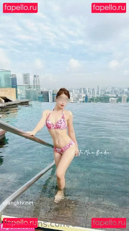 miababe01 Onlyfans Photo Gallery 