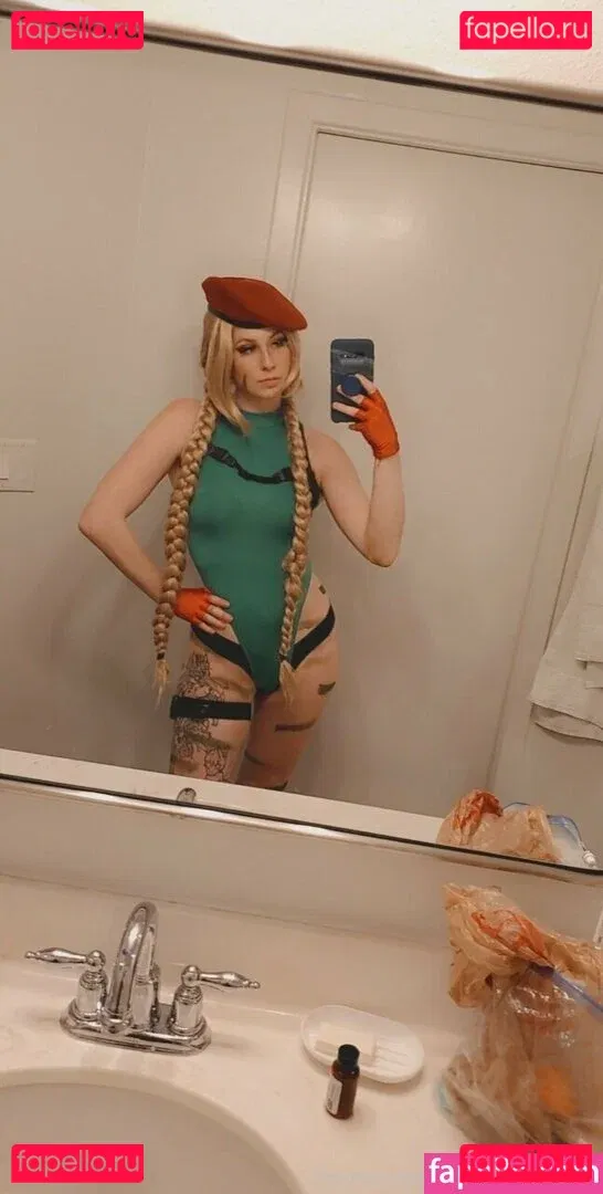 universalhyuckboy Onlyfans Photo Gallery 