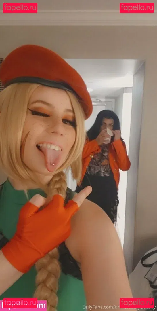 universalhyuckboy Onlyfans Photo Gallery 