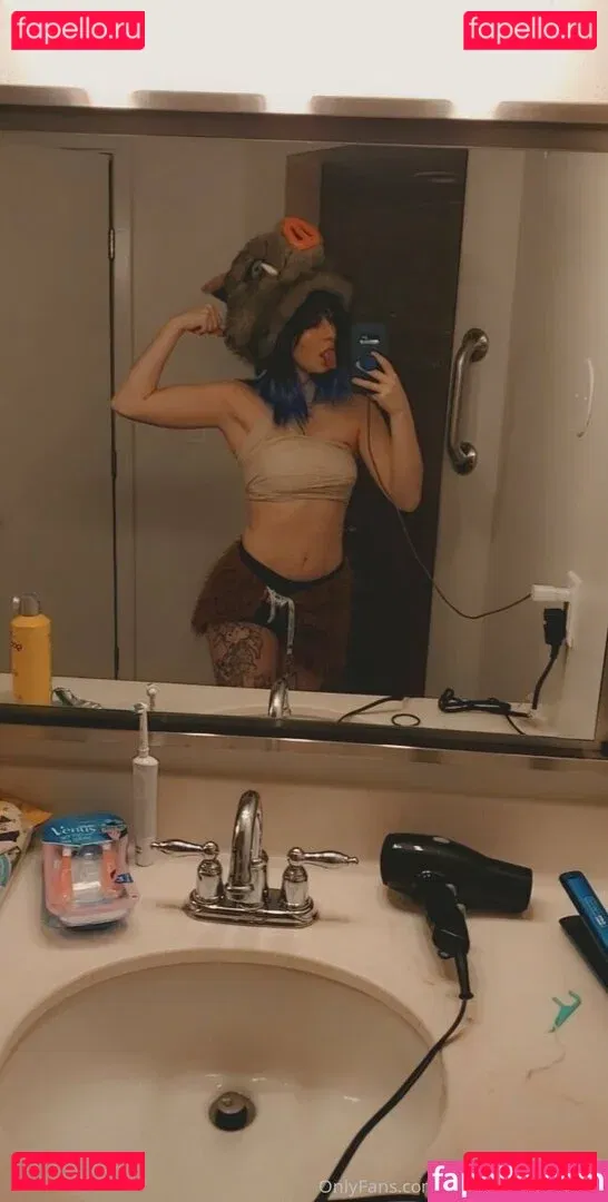 universalhyuckboy Onlyfans Photo Gallery 