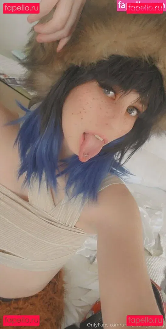 universalhyuckboy Onlyfans Photo Gallery 