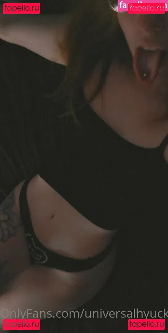 universalhyuckboy Onlyfans Photo Gallery 