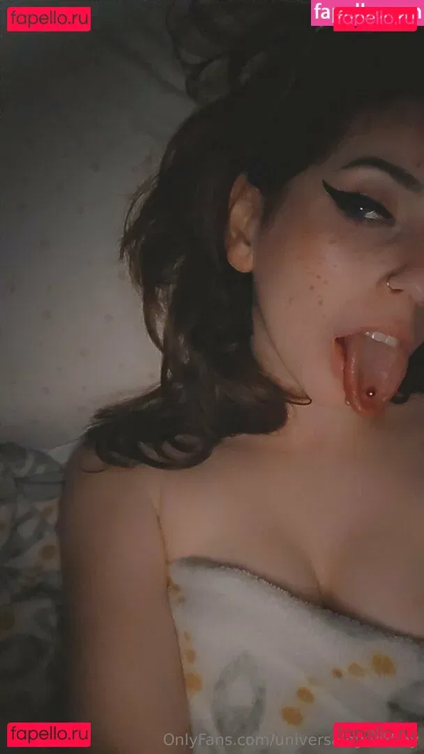 universalhyuckboy Onlyfans Photo Gallery 