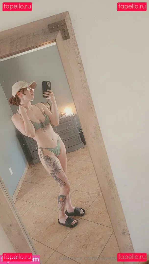 universalhyuckboy Onlyfans Photo Gallery 