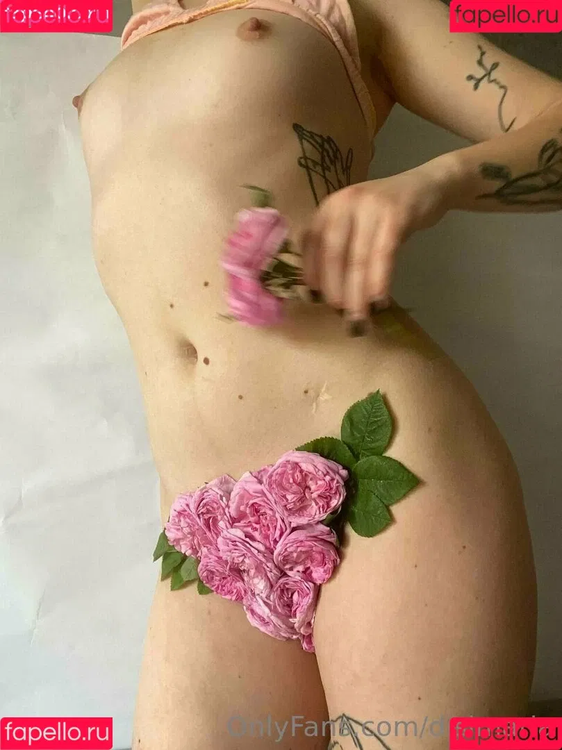 Disiosibi Onlyfans Photo Gallery 