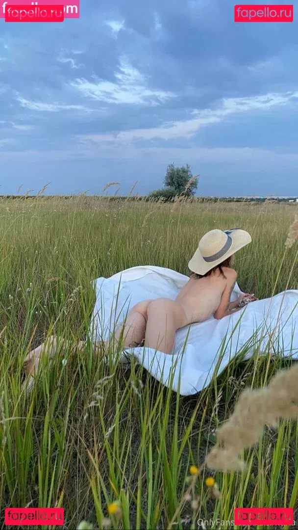 Disiosibi Onlyfans Photo Gallery 