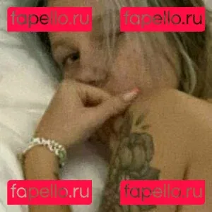 Disiosibi Onlyfans Photo Gallery 