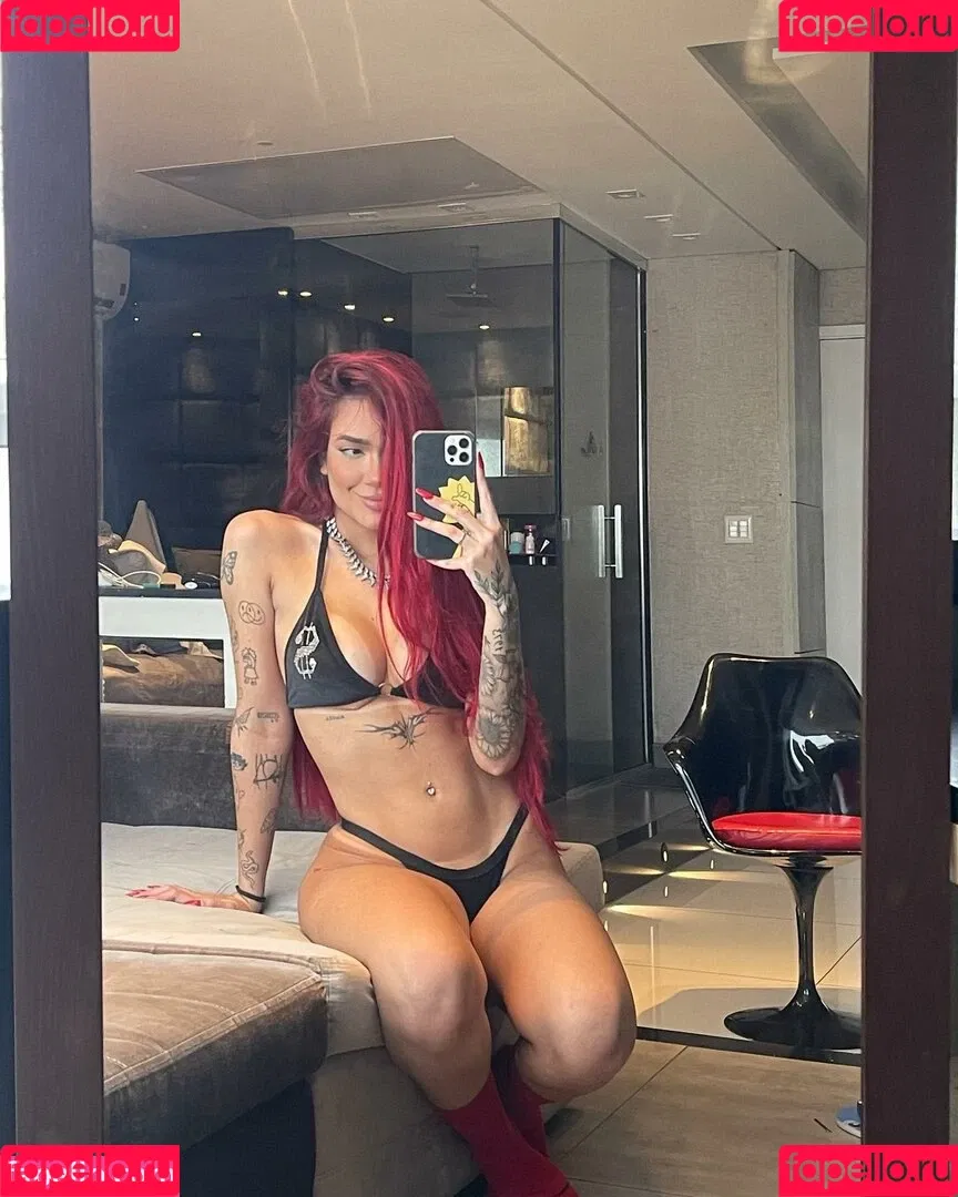 Lara Silva Onlyfans Photo Gallery 