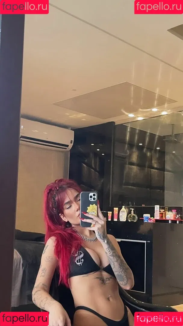 Lara Silva Onlyfans Photo Gallery 