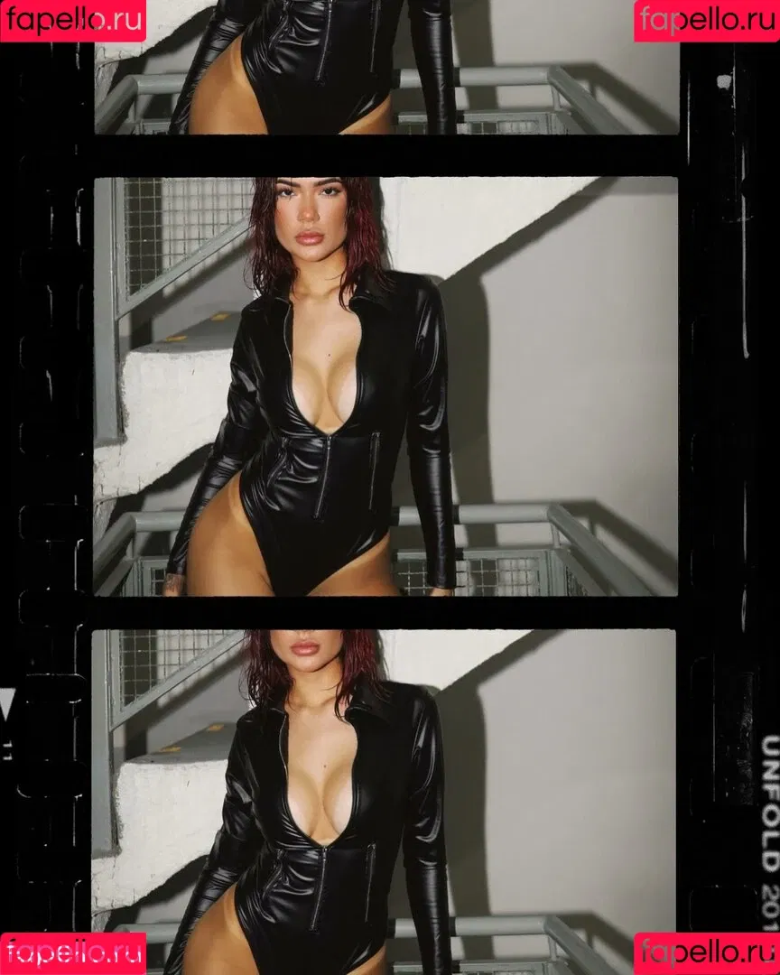 Lara Silva Onlyfans Photo Gallery 