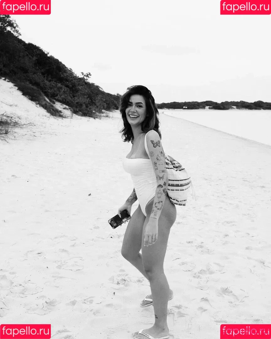 Lara Silva Onlyfans Photo Gallery 