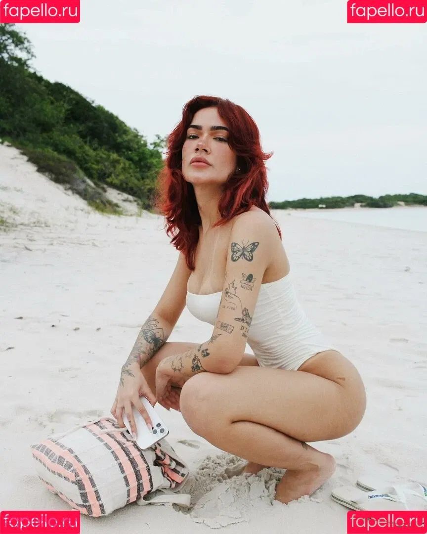 Lara Silva Onlyfans Photo Gallery 