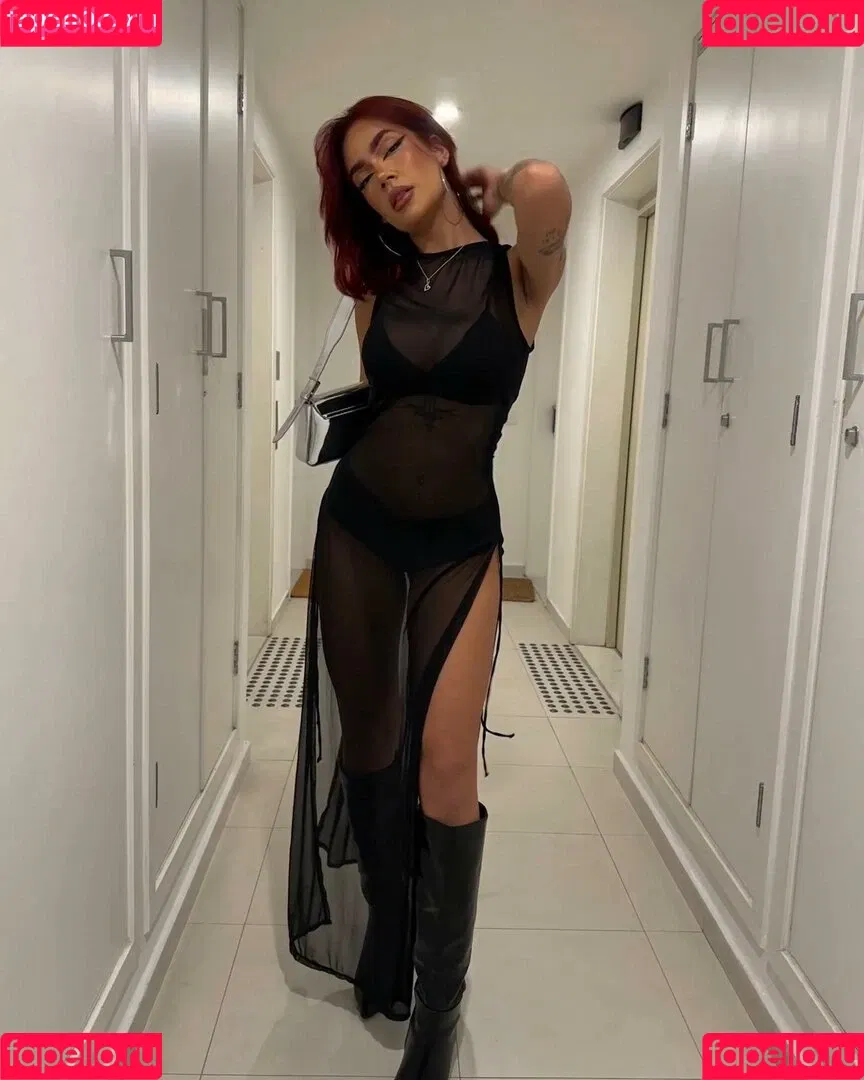 Lara Silva Onlyfans Photo Gallery 