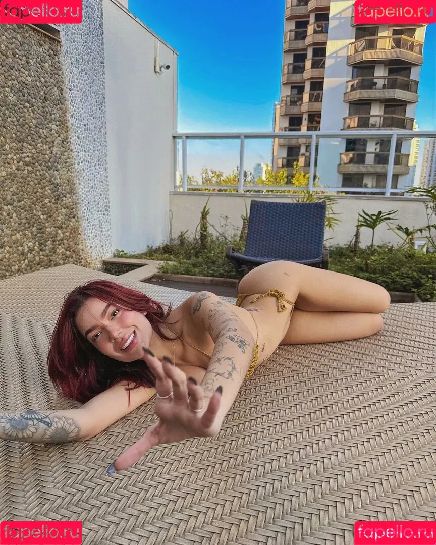 Lara Silva Onlyfans Photo Gallery 