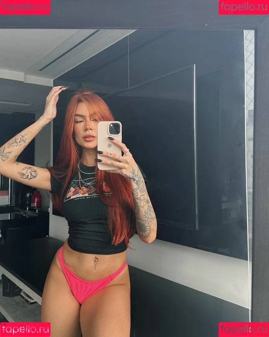 Lara Silva Onlyfans Photo Gallery 