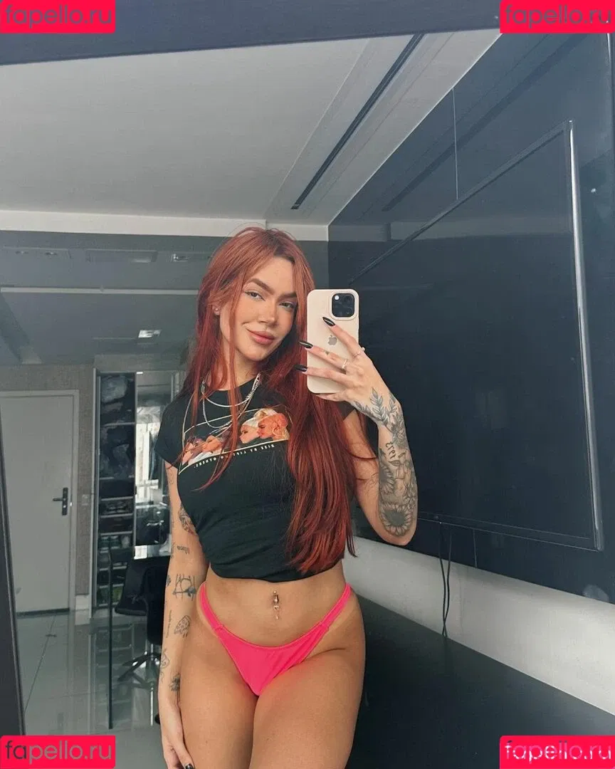 Lara Silva Onlyfans Photo Gallery 
