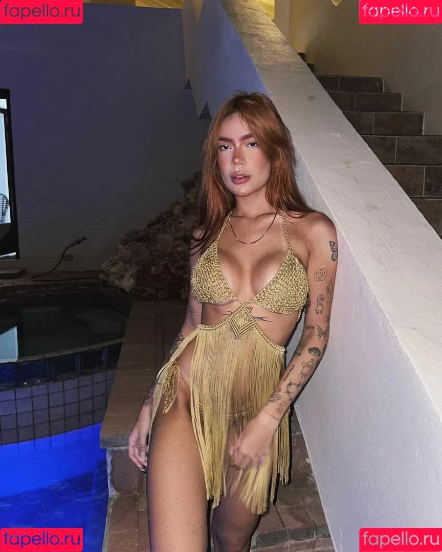 Lara Silva Onlyfans Photo Gallery 