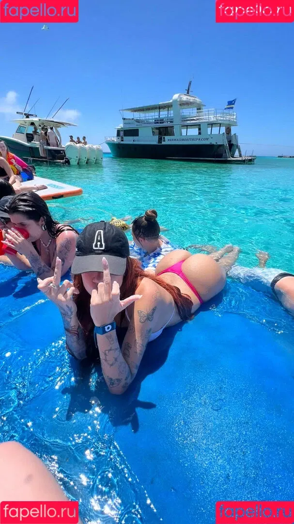 Lara Silva Onlyfans Photo Gallery 