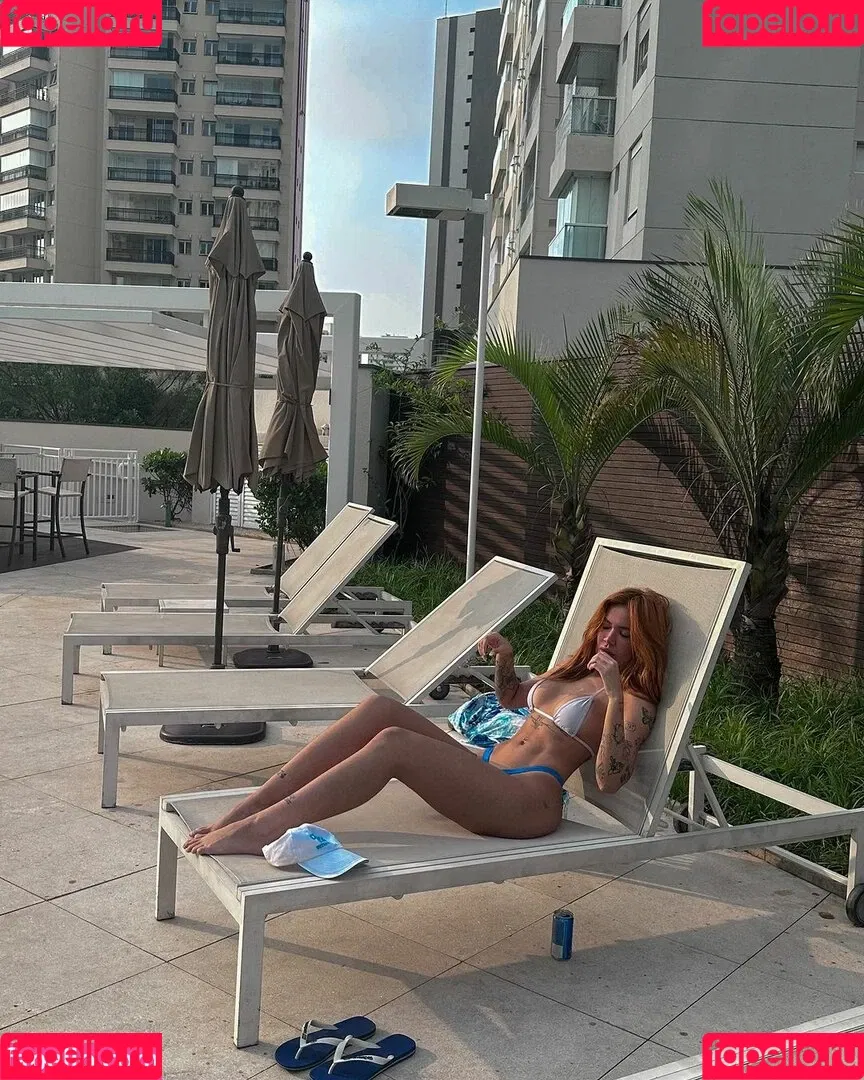 Lara Silva Onlyfans Photo Gallery 