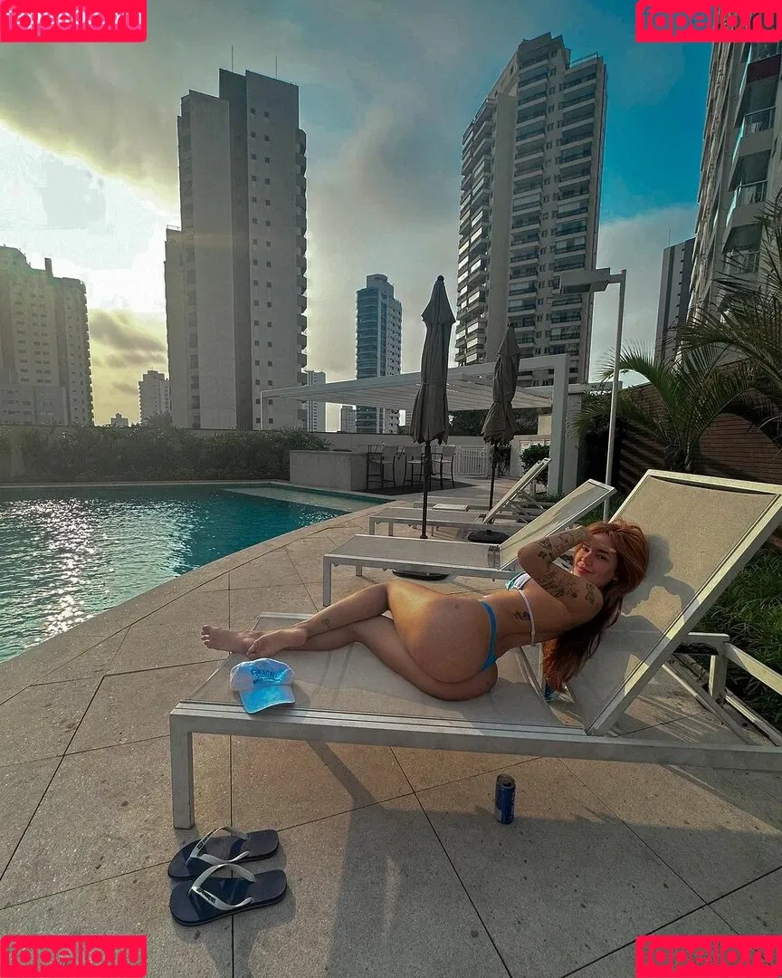 Lara Silva Onlyfans Photo Gallery 