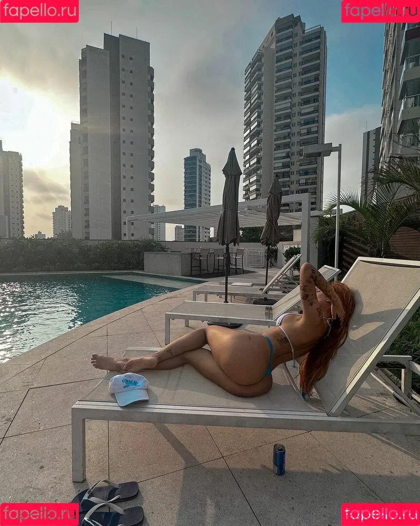 Lara Silva Onlyfans Photo Gallery 