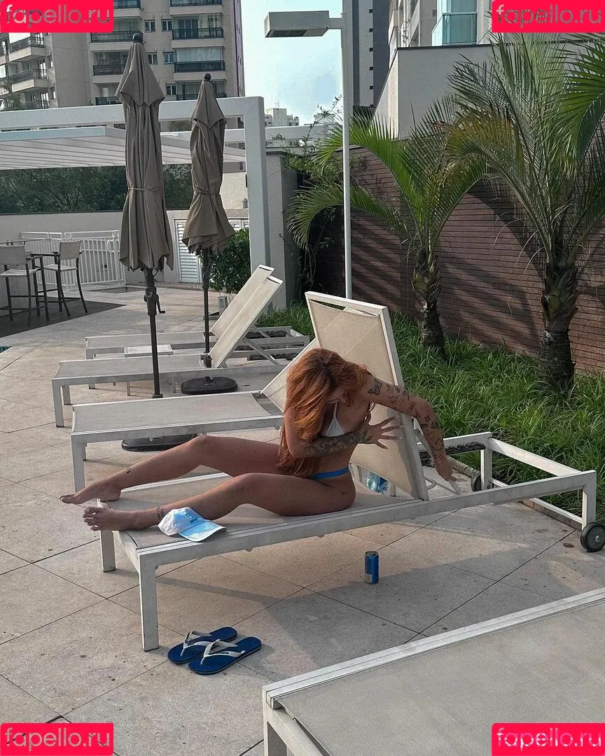 Lara Silva Onlyfans Photo Gallery 