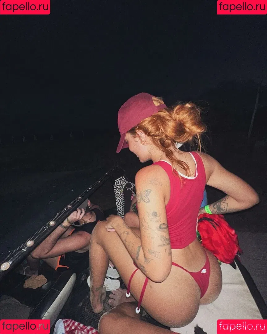 Lara Silva Onlyfans Photo Gallery 