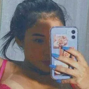 Lara Silva Onlyfans Photo Gallery 