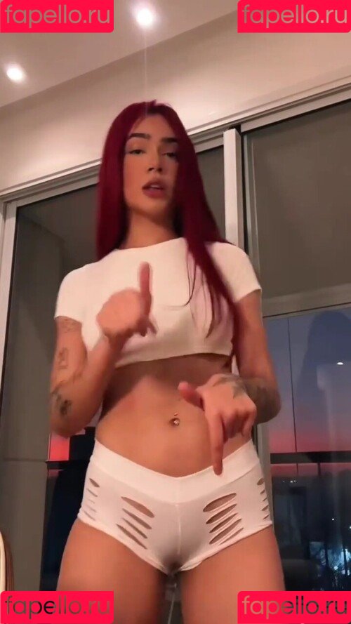 Lara Silva Nude Onlyfans Photo 213