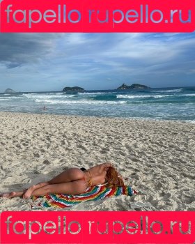Lara Silva Nude Onlyfans Photo 123
