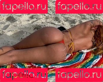 Lara Silva Nude Onlyfans Photo 121