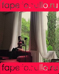 Lara Silva Nude Onlyfans Photo 119